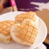 金牌組合-桃八禮盒：圖片 4
