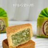 奶香水果酥禮盒：圖片 6