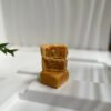 奶香水果酥禮盒：圖片 4