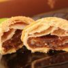 金牌組合-桃八禮盒：圖片 6