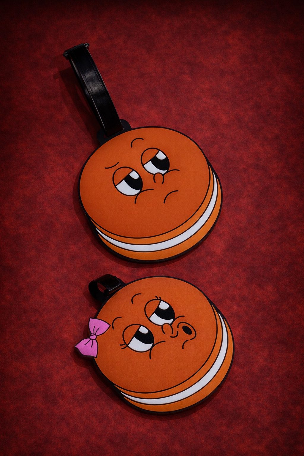 美德2026精品新年盲盒:圖片 6