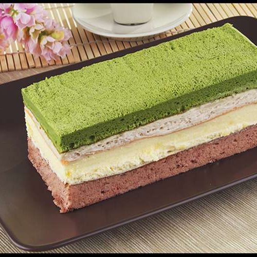 Tricolor-cake01
