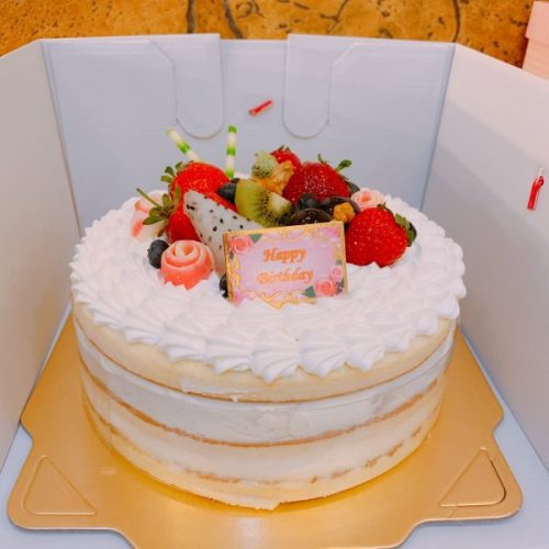 生日造型蛋糕_190312_0223-600x600